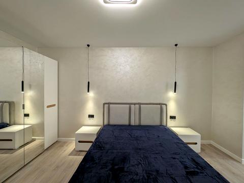 квартира за адресою Текстильна вул., 24-Е