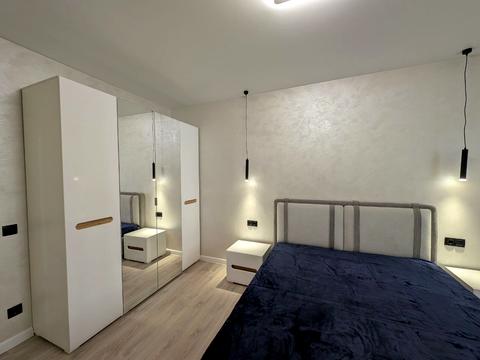 квартира за адресою Текстильна вул., 24-Е