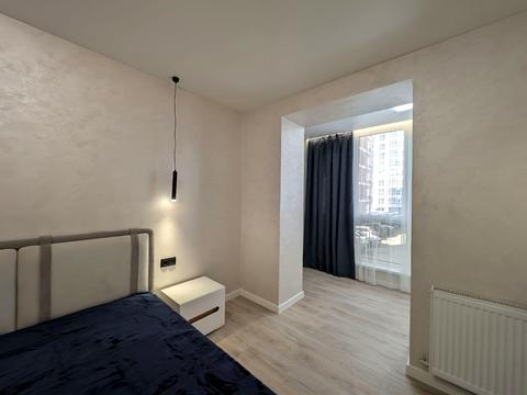 квартира за адресою Текстильна вул., 24-Е