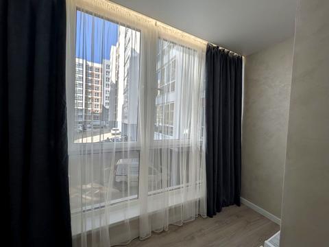 квартира за адресою Текстильна вул., 24-Е