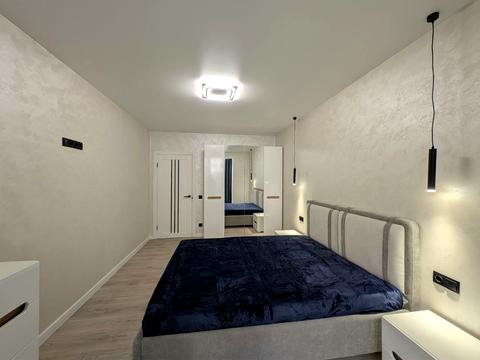 квартира за адресою Текстильна вул., 24-Е