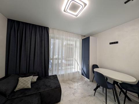 квартира за адресою Текстильна вул., 24-Е