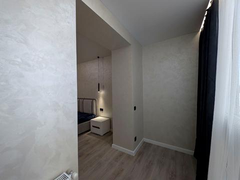 квартира за адресою Текстильна вул., 24-Е