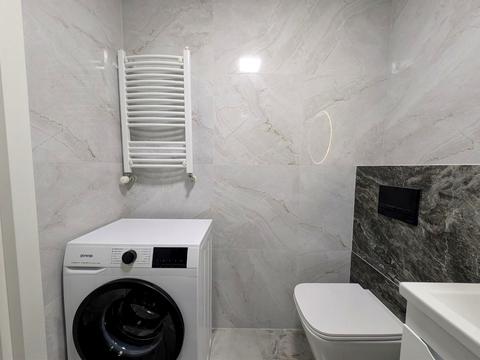 квартира за адресою Текстильна вул., 24-Е