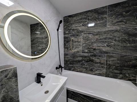 квартира за адресою Текстильна вул., 24-Е