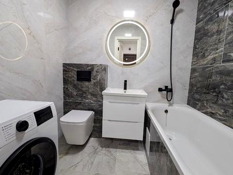 квартира за адресою Текстильна вул., 24-Е