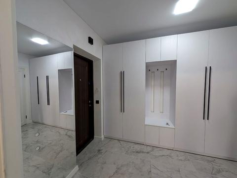 квартира за адресою Текстильна вул., 24-Е