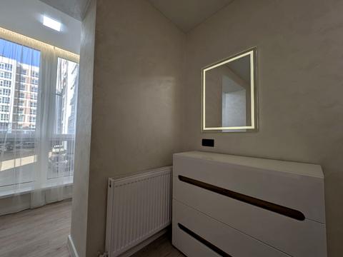 квартира за адресою Текстильна вул., 24-Е