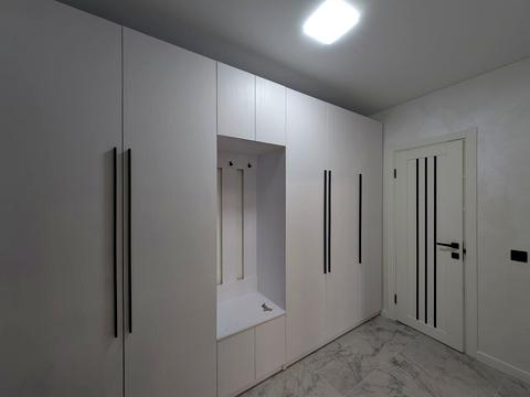 квартира за адресою Текстильна вул., 24-Е