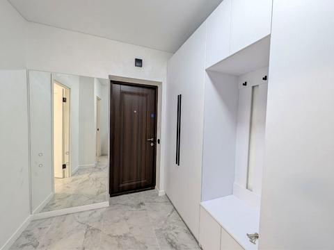 квартира за адресою Текстильна вул., 24-Е