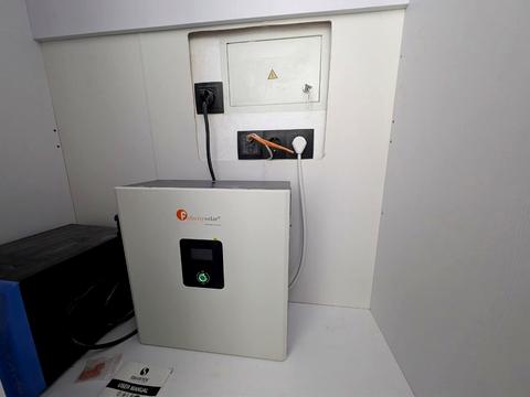 квартира за адресою Текстильна вул., 24-Е