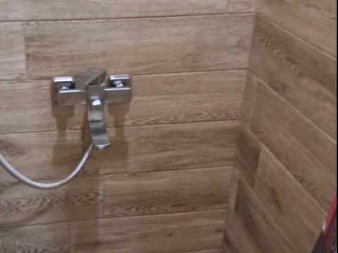 квартира за адресою Вільного Козацтва вул. (Генерала Чибісова), 12