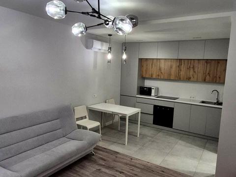 квартира за адресою Київ, Новомостицька вул., 15