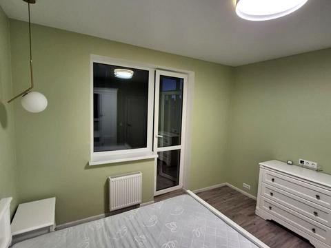 квартира за адресою Київ, Новомостицька вул., 15