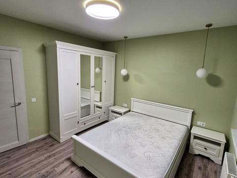 квартира за адресою Київ, Новомостицька вул., 15