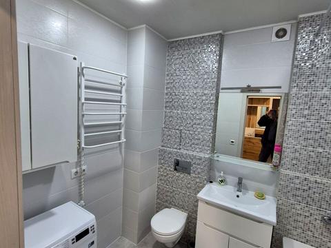 квартира за адресою Київ, Новомостицька вул., 15