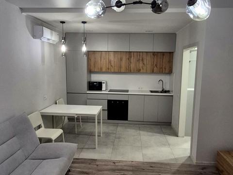 квартира за адресою Київ, Новомостицька вул., 15