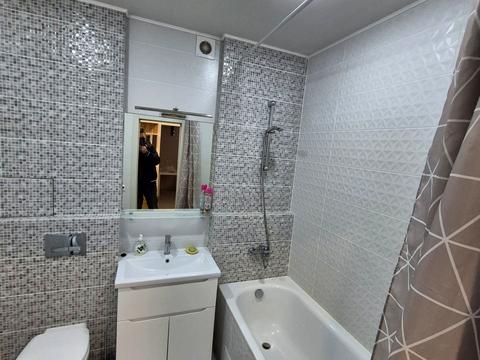 квартира за адресою Київ, Новомостицька вул., 15