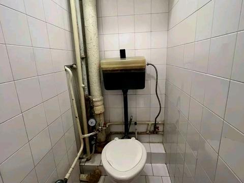 квартира по адресу Петлюри, 3