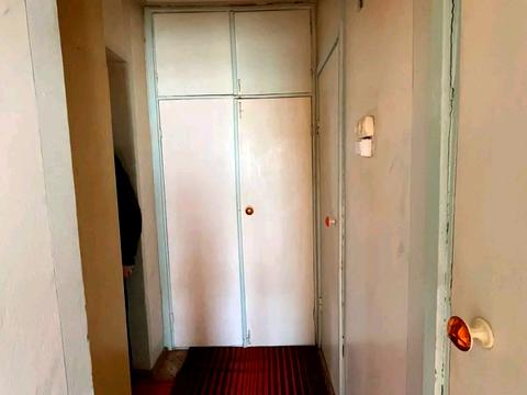 квартира по адресу Петлюри, 3