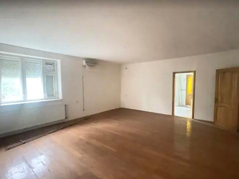 квартира за адресою Капушанська вул., 173