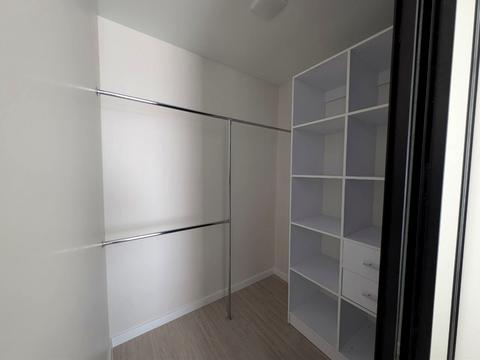 квартира за адресою Текстильна вул., 24-Е