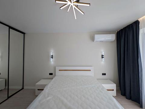 квартира за адресою Текстильна вул., 24-Е