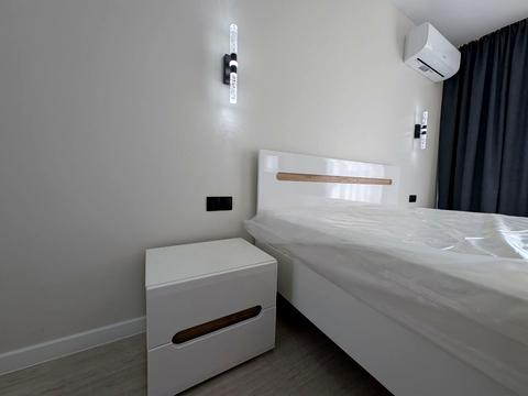 квартира за адресою Текстильна вул., 24-Е