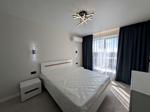 квартира за адресою Текстильна вул., 24-Е