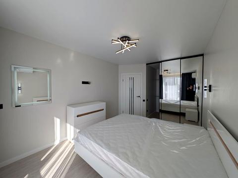 квартира за адресою Текстильна вул., 24-Е