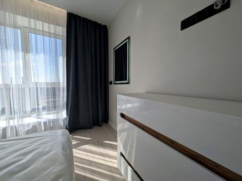 квартира за адресою Текстильна вул., 24-Е