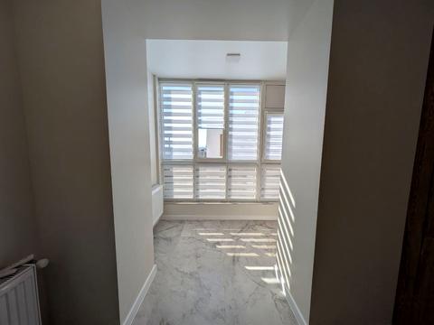 квартира за адресою Текстильна вул., 24-Е