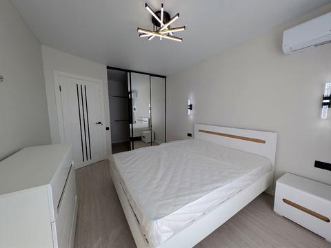 квартира за адресою Текстильна вул., 24-Е