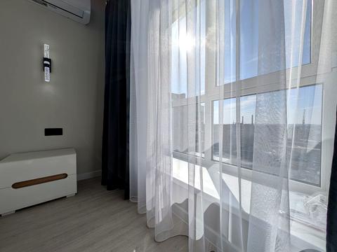 квартира за адресою Текстильна вул., 24-Е