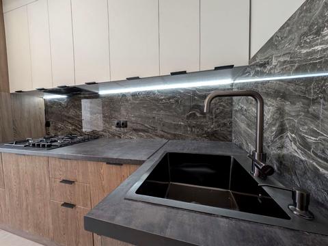 квартира за адресою Текстильна вул., 24-Е