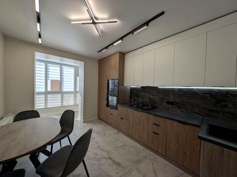 квартира за адресою Текстильна вул., 24-Е