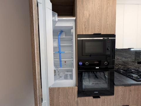 квартира за адресою Текстильна вул., 24-Е