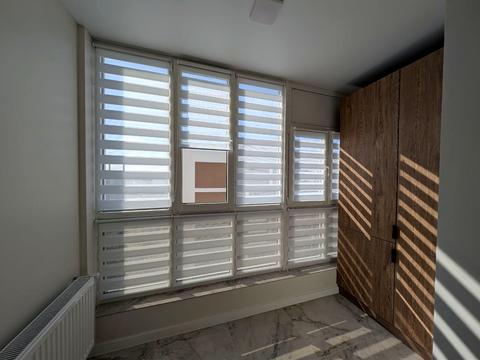 квартира за адресою Текстильна вул., 24-Е