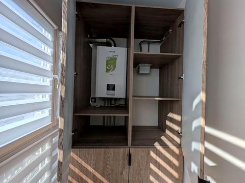 квартира за адресою Текстильна вул., 24-Е