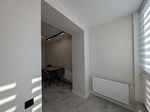 квартира за адресою Текстильна вул., 24-Е