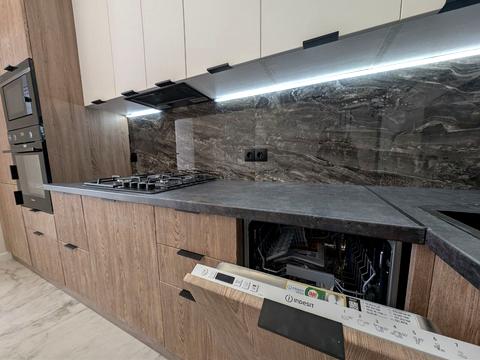 квартира за адресою Текстильна вул., 24-Е