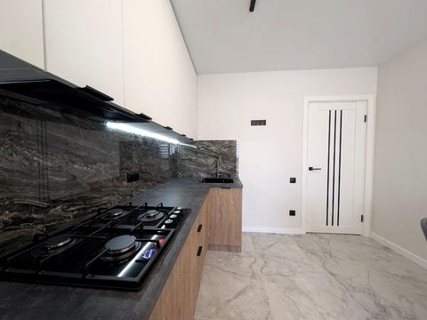 квартира за адресою Текстильна вул., 24-Е