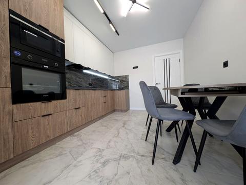 квартира за адресою Текстильна вул., 24-Е