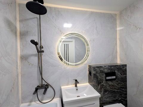 квартира за адресою Текстильна вул., 24-Е