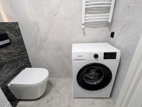 квартира за адресою Текстильна вул., 24-Е