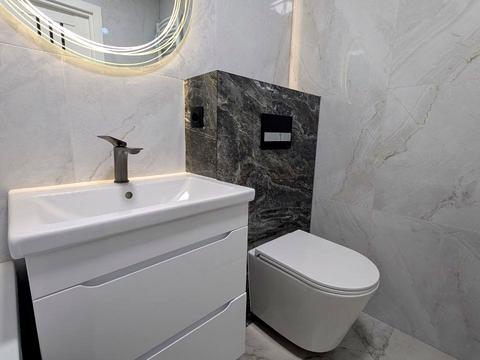 квартира за адресою Текстильна вул., 24-Е