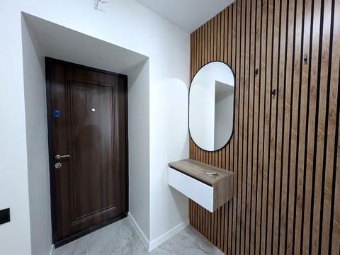 квартира за адресою Текстильна вул., 24-Е