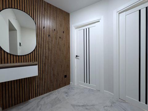 квартира за адресою Текстильна вул., 24-Е