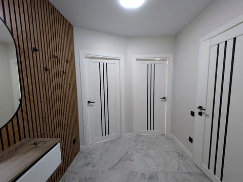 квартира за адресою Текстильна вул., 24-Е