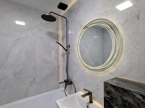 квартира за адресою Текстильна вул., 24-Е